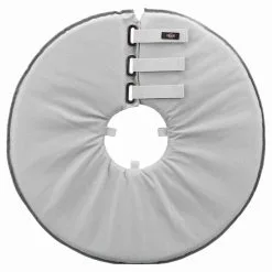 Collerette De Protection - Trixie 16 Collerette De Protection - Trixie -Nourriture pour chien Soldes collerette de protection trixie 5