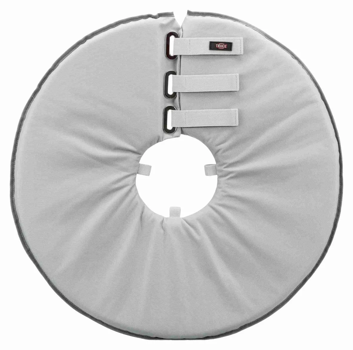 Collerette De Protection - Trixie 7 Collerette De Protection - Trixie – Image 6