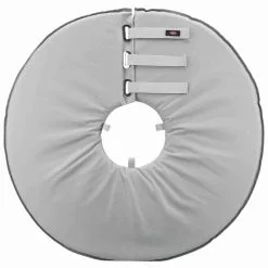 Collerette De Protection - Trixie 18 Collerette De Protection - Trixie -Nourriture pour chien Soldes collerette de protection trixie 7