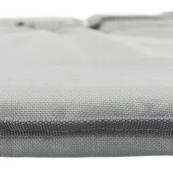 Collerette De Protection - Trixie 19 Collerette De Protection - Trixie -Nourriture pour chien Soldes collerette de protection trixie 8