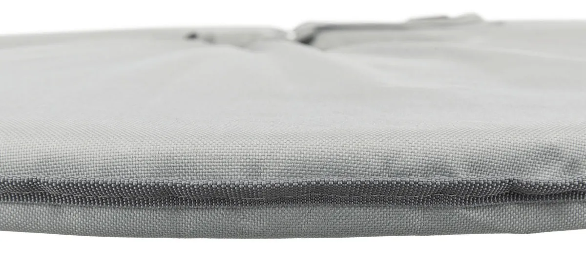 Collerette De Protection - Trixie 10 Collerette De Protection - Trixie – Image 9