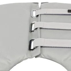 Collerette De Protection - Trixie 20 Collerette De Protection - Trixie -Nourriture pour chien Soldes collerette de protection trixie 9