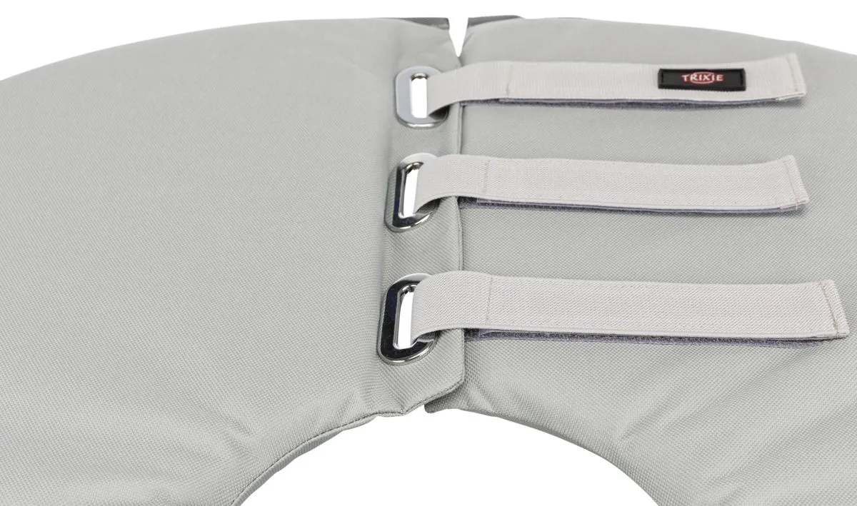 Collerette De Protection - Trixie 11 Collerette De Protection - Trixie – Image 10