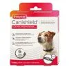 Collier Médicamenteux Pour Petits Et Moyens Chiens "Canishield" - Beaphar -Nourriture pour chien Soldes collier medicamenteux pour petits et moyens chiens canishield beaphar