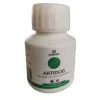 Comprimés Artidog - Diatosphère -Nourriture pour chien Soldes comprimes artidog diatosphere