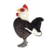 FLAMINGO Pet Products Coq Paloma - Flamingo -Nourriture pour chien Soldes coq paloma flamingo