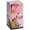 Couches Pour Chien X12 - Flamingo Pet Products -Nourriture pour chien Soldes couches pour chien x12 flamingo pet products