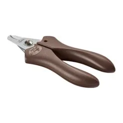 Coupe-griffes 16 Cm - Hunter