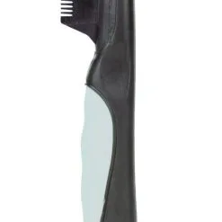 Couteau à Tondre Rude - Trixie