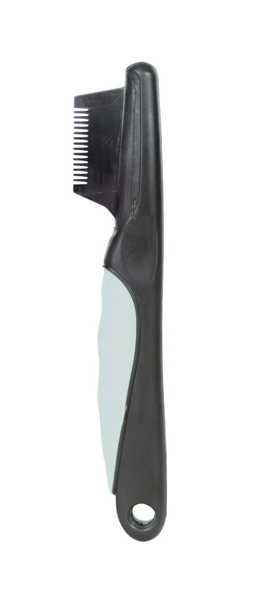 Couteau à Tondre Rude - Trixie 3 Couteau à Tondre Rude - Trixie