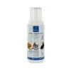 Crème Réparatrice 200 Ml - Demavic 2 Crème Réparatrice 200 Ml - Demavic -Nourriture pour chien Soldes creme reparatrice 200 ml demavic