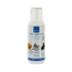 Crème Réparatrice 200 Ml - Demavic