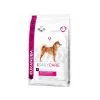 Daily Care "Digestion Sensible" - Eukanuba (12.5 Kg) -Nourriture pour chien Soldes daily care digestion sensible eukanuba 12 5 kg