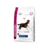 Daily Care "Surpoids Ou Stérilisé" - Eukanuba -Nourriture pour chien Soldes daily care surpoids ou sterilise eukanuba