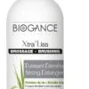 Démêlant Xtra Liss 250 Ml - Biogance -Nourriture pour chien Soldes demelant xtra liss 250 ml biogance