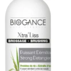 Démêlant Xtra Liss 250 Ml - Biogance