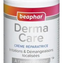 DermaCare Crème Réparatrice - Beaphar