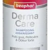 DermaCare Shampooing Assainissant - Beaphar -Nourriture pour chien Soldes dermacare shampooing assainissant beaphar