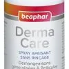 DermaCare Spray Apaisant Sans Rinçage - Beaphar