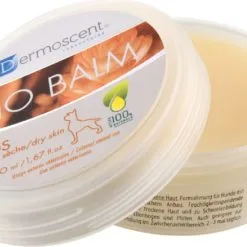 Dermoscent Bio Balm 50 Ml - Dermoscent