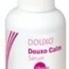Douxo Calm Sérum (60 Ml) - Douxo 2 Douxo Calm Sérum (60 Ml) - Douxo -Nourriture pour chien Soldes douxo calm serum 60 ml douxo