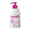 Douxo Calm Shampooing (nouvelle Formule) - Douxo 1 Douxo Calm Shampooing (nouvelle Formule) - Douxo -Nourriture pour chien Soldes douxo calm shampooing nouvelle formule douxo