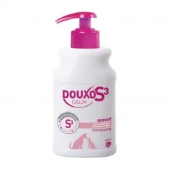 Douxo Calm Shampooing (nouvelle Formule) - Douxo