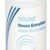 Douxo Lotion Auriculaire Pour Chat Et Chien (125 Ml) - Douxo 1 Douxo Lotion Auriculaire Pour Chat Et Chien (125 Ml) - Douxo -Nourriture pour chien Soldes douxo lotion auriculaire pour chat et chien 125 ml douxo