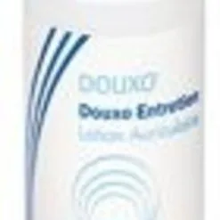 Douxo Lotion Auriculaire Pour Chat Et Chien (125 Ml) - Douxo