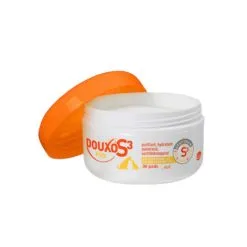 Douxo S3 Pyo Pads - Douxo