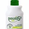 Douxo Seb Shampooing (parfum Thé Vert) - Douxo -Nourriture pour chien Soldes douxo seb shampooing parfum the vert douxo