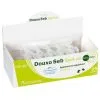 Douxo Séborrhée "Spot-On" Boîte De 25 Pipettes De 2 Ml - Douxo -Nourriture pour chien Soldes douxo seborrhee spot on boite de 25 pipettes de 2 ml douxo