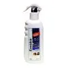 Ermidra Spray 300 Ml - ICF 2 Ermidra Spray 300 Ml - ICF -Nourriture pour chien Soldes ermidra spray 300 ml icf