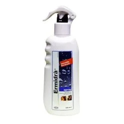Ermidra Spray 300 Ml - ICF