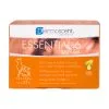 Essential 6 Spot-On 0-10 Kg - Dermoscent 2 Essential 6 Spot-On 0-10 Kg - Dermoscent -Nourriture pour chien Soldes essential 6 spot on 0 10 kg dermoscent