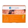 Essential 6 Spot-On 10-20 Kg - Dermoscent -Nourriture pour chien Soldes essential 6 spot on 10 20 kg dermoscent