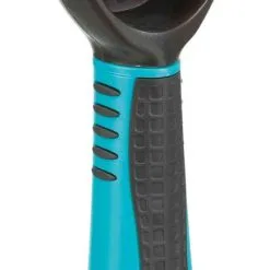 Etrille Universelle Taille 2 - Trixie