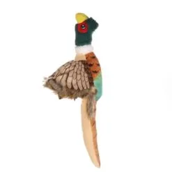 FLAMINGO Pet Products Faisan Paloma - Flamingo