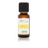Flacon D'huiles Essentielles "Aïepom" 10 Ml -Nourriture pour chien Soldes flacon d huiles essentielles aiepom 10 ml