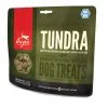 Friandises Lyophylisées Tundra Treats - Orijen -Nourriture pour chien Soldes friandises lyophylisees tundra treats orijen