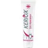 Gel Réparateur "Keriox" - Osalia -Nourriture pour chien Soldes gel reparateur keriox osalia