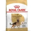 German Shepherd "Berger Allemand" - Royal Canin -Nourriture pour chien Soldes german shepherd berger allemand royal canin