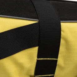 Gilet De Flottaison Jaune Pour Chien - Trixie -Nourriture pour chien Soldes gilet de flottaison jaune pour chien trixie 3