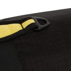 Gilet De Flottaison Jaune Pour Chien - Trixie -Nourriture pour chien Soldes gilet de flottaison jaune pour chien trixie 5