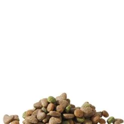 VERSELE-LAGA Happy Life "Junior" Poulet - Versele Laga 7 VERSELE-LAGA Happy Life "Junior" Poulet - Versele Laga -Nourriture pour chien Soldes happy life junior poulet versele laga 2