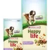 VERSELE-LAGA Happy Life "Senior Light" Poulet - Versele Laga 1 VERSELE-LAGA Happy Life "Senior Light" Poulet - Versele Laga -Nourriture pour chien Soldes happy life senior light poulet versele laga