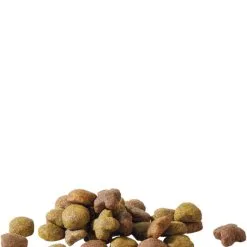 VERSELE-LAGA Happy Life "Senior Light" Poulet - Versele Laga 7 VERSELE-LAGA Happy Life "Senior Light" Poulet - Versele Laga -Nourriture pour chien Soldes happy life senior light poulet versele laga 2