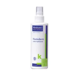 Humiderm Spray 250 Ml - Virbac