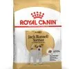 Jack Russell Terrier Adult - Royal Canin