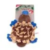 Jouet Chien Peluche Cachette Platypus 30 Cm - Vadigran -Nourriture pour chien Soldes jouet chien peluche cachette platypus 30 cm vadigran